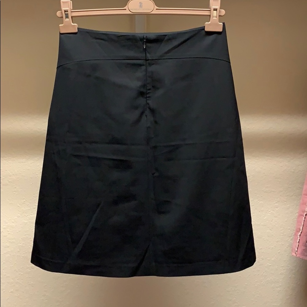 Skirts